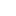 02 952 21 18